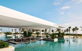 Sls Playa Mujeres